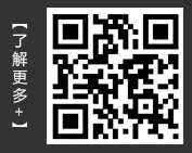 勝達(dá)水處理